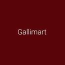 Gallimart APK