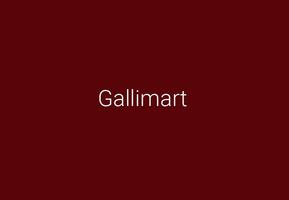 Gallimart screenshot 3