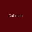 GallimartApp