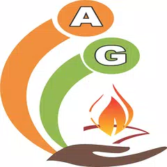 Ashadeep APK download