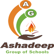 Ashadeep Group of Schools