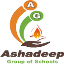 Ashadeep Group of Schools APK
