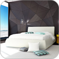 Bedroom Design Ideas 2017