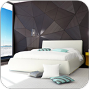 Bedroom Design Ideas 2017 aplikacja