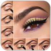 ”Easy Makeup 2017