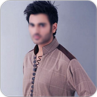 Men's Kurta Designs 2017 icon