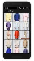 Men's Kurta Designs 2017-poster