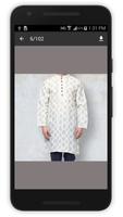 Men's Kurta Designs 2017 screenshot 1