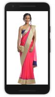 New Saree Designs screenshot 1