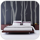 Room Painting Idea 2017 APK