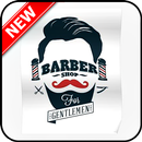 La coiffure des hommes 2018 APK