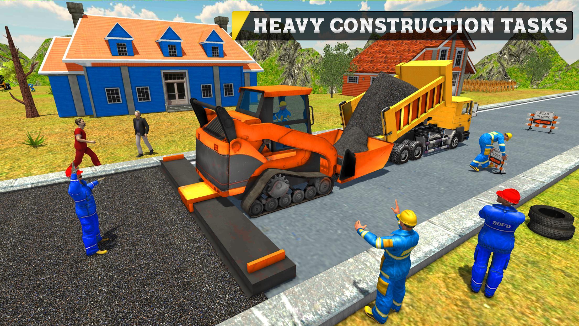 Игра постройки машин. Симулятор строительных машин. Игра строительные машины. Игры про строительные машины для детей. Игра про строительную технику.