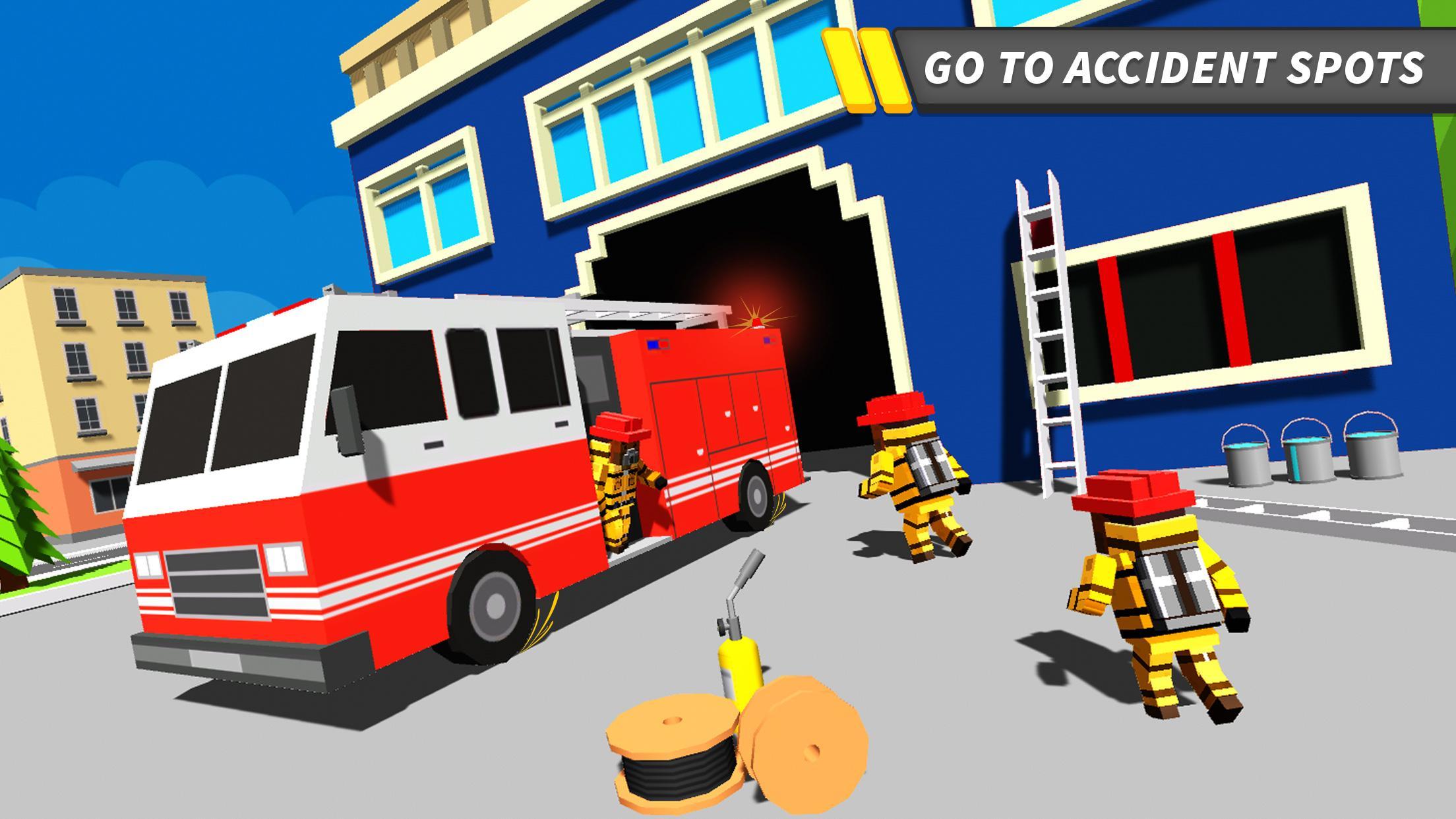 Игру пожарки. Симулятор пожарная станцы. Игры про пожарных. Симулятор пожарных пожарных. Игра пожарная станция.
