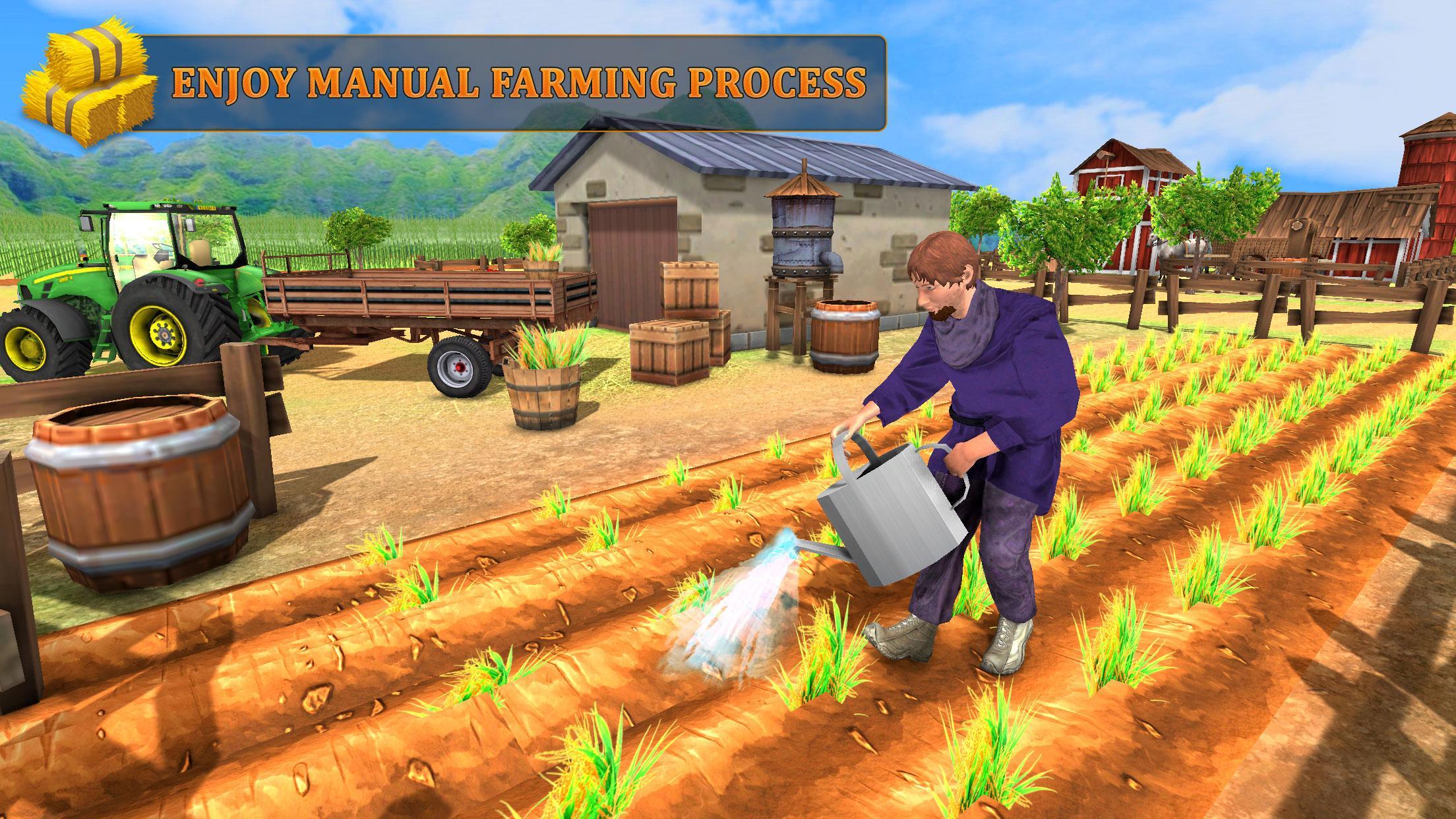 Игра ферма машины. Машина фермер. Harvesting in farmland игра. Рис из мода Farmer. Игра похожая на harvesting in farmland.