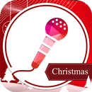 Record And Sing Christmas Karaoke APK