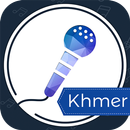 Record And Sing Khmer Karaoke APK
