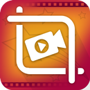 Video Crop and Trim Video APK