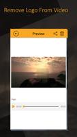 Remove Logo From Video - Remove Watermark screenshot 3