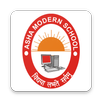 Asha Modern School APK
