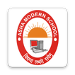 Asha Modern School