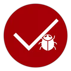 Rotten Sys Checker APK download