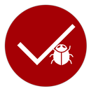 Rotten Sys Checker APK