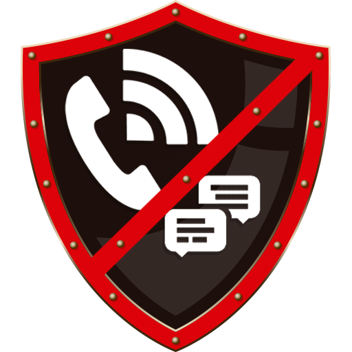 Call And SMS BlackList