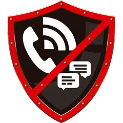 Call And SMS BlackList APK download