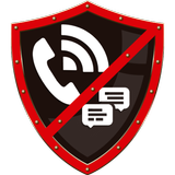 Call And SMS BlackList icon