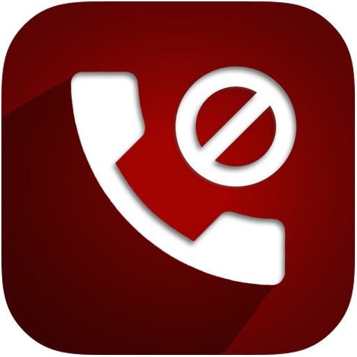 Call Blocker - Elite