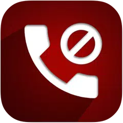 Call Blocker - Elite APK download