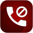 Call Blocker - Elite