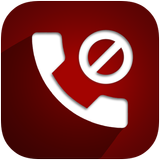 Call Blocker - Elite иконка