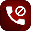 Call Blocker - Elite APK