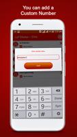 Call Blocker - Elite скриншот 3