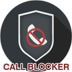 Call Blocker