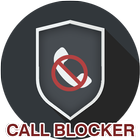 Icona Call Blocker