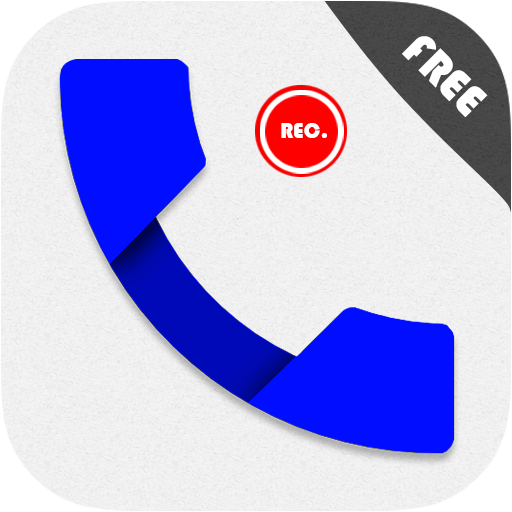 Call Recorder