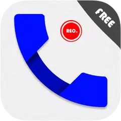 Call Recorder