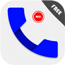 Call Recorder APK