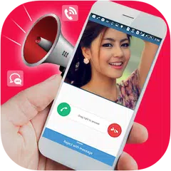 Caller Name Announcer Free APK download