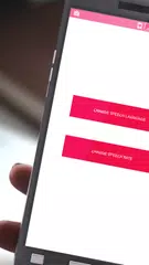Скачать Имя абонента Диктор бесплатно APK