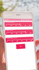 Скачать Имя абонента Диктор бесплатно APK
