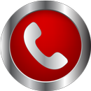 Automatic Call Recorder APK