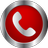 Automatic Call Recorder APK