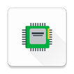 CPU-X