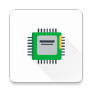 CPU-X APK