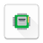 CPU-X APK