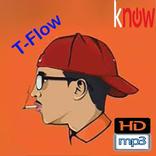 اغاني تي فيفلو بدون انترنت