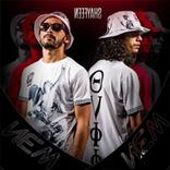 اغاني ماشايفينش بدون تت 2018